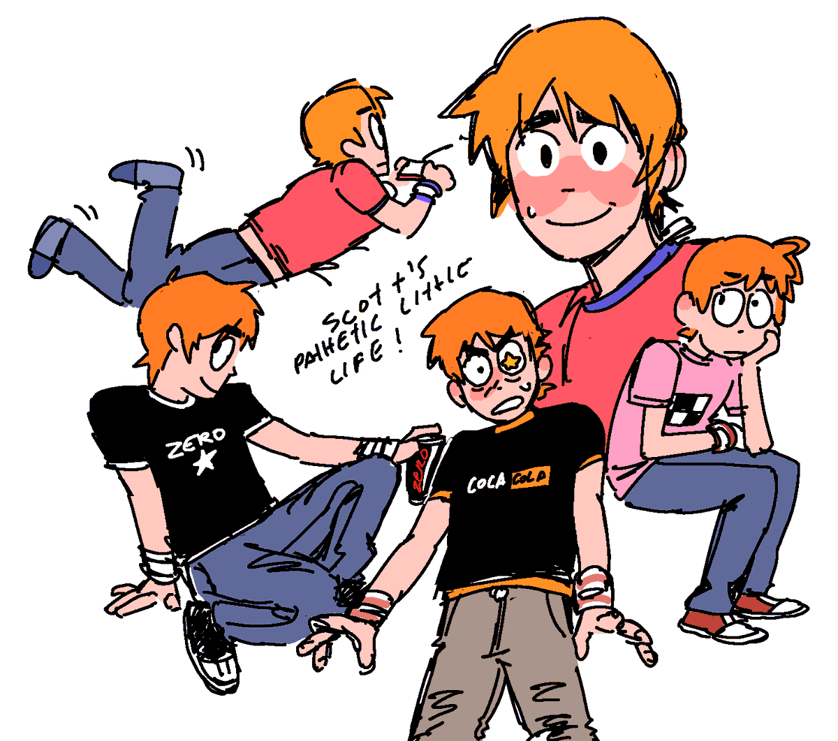 kanedatkm's tweet image. 