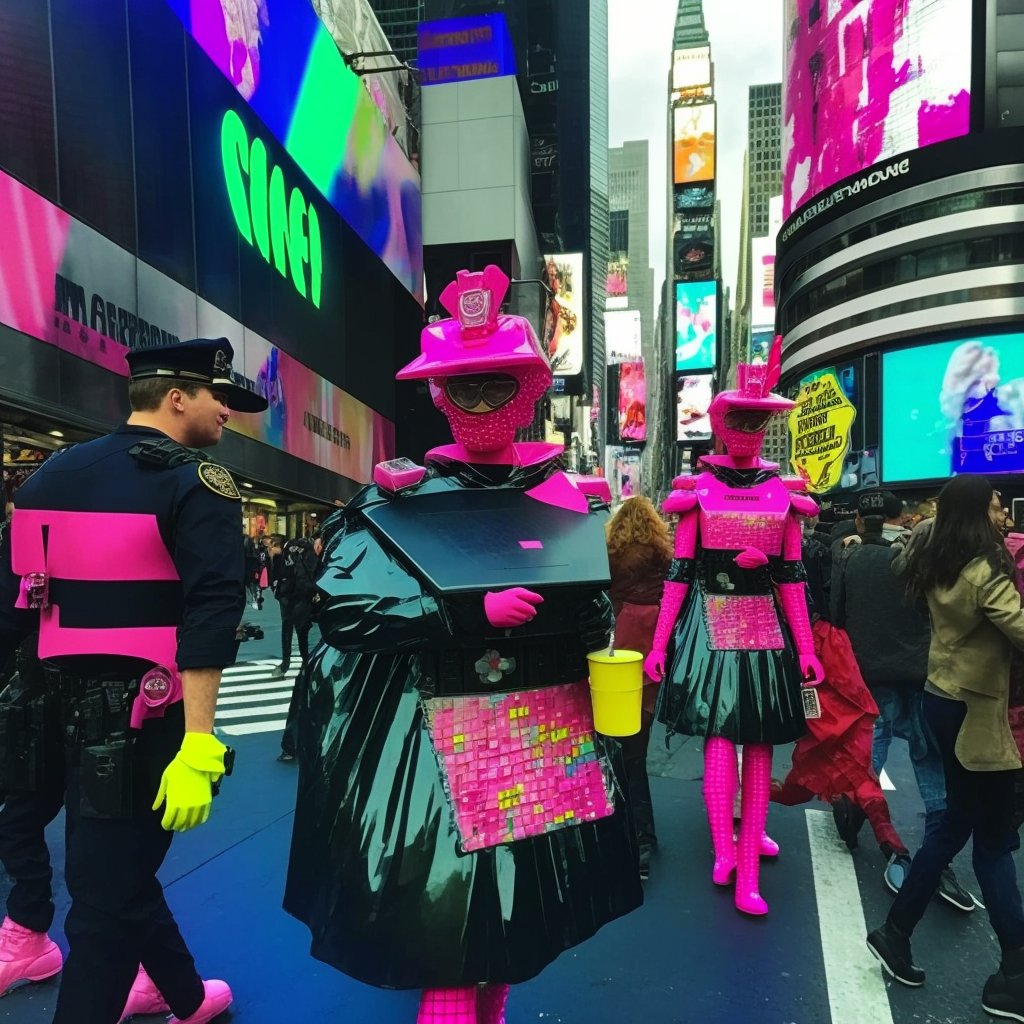 bitttygordon's tweet image. get yer #spamtrash drip on