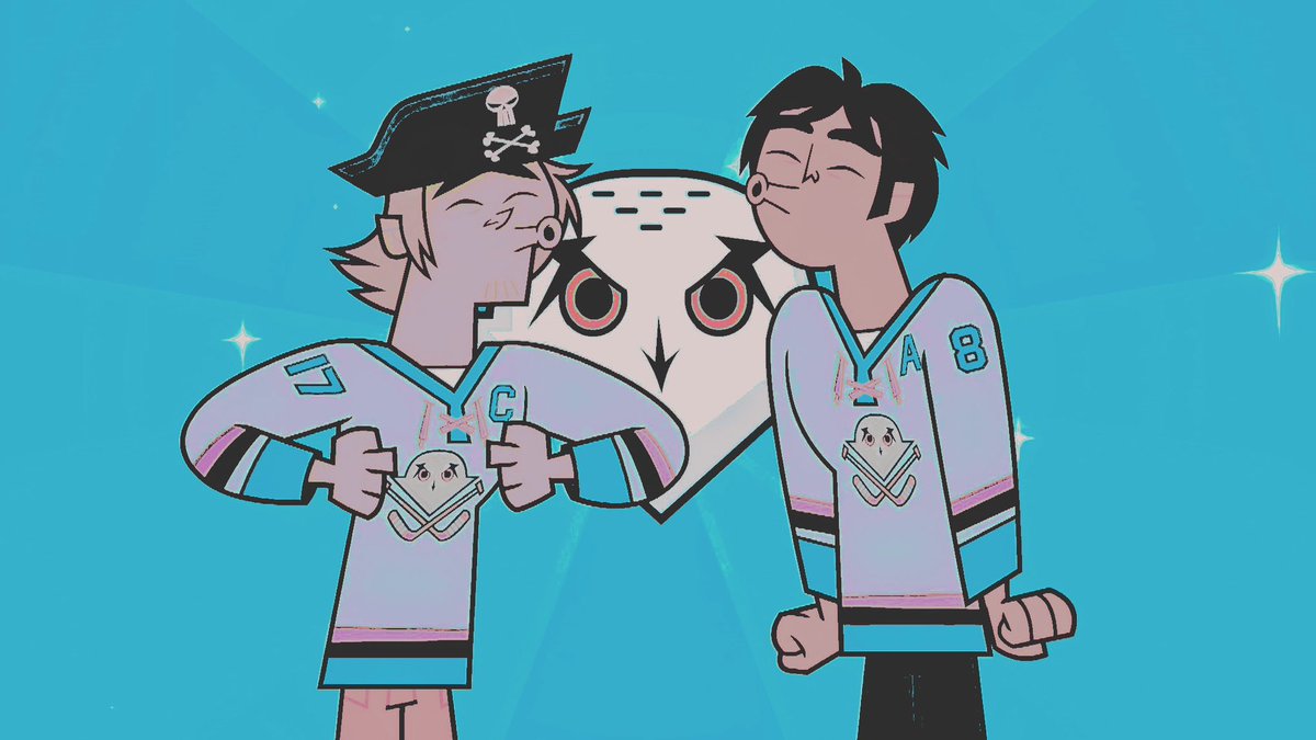 ⠀ #totaldramarp ╱ #tdrp
 ⠀ independent portrayal of WAYNE 
 ⠀ from the total drama series! additional 
 ⠀ information can be found below! 
 ⠀ established in 2023.