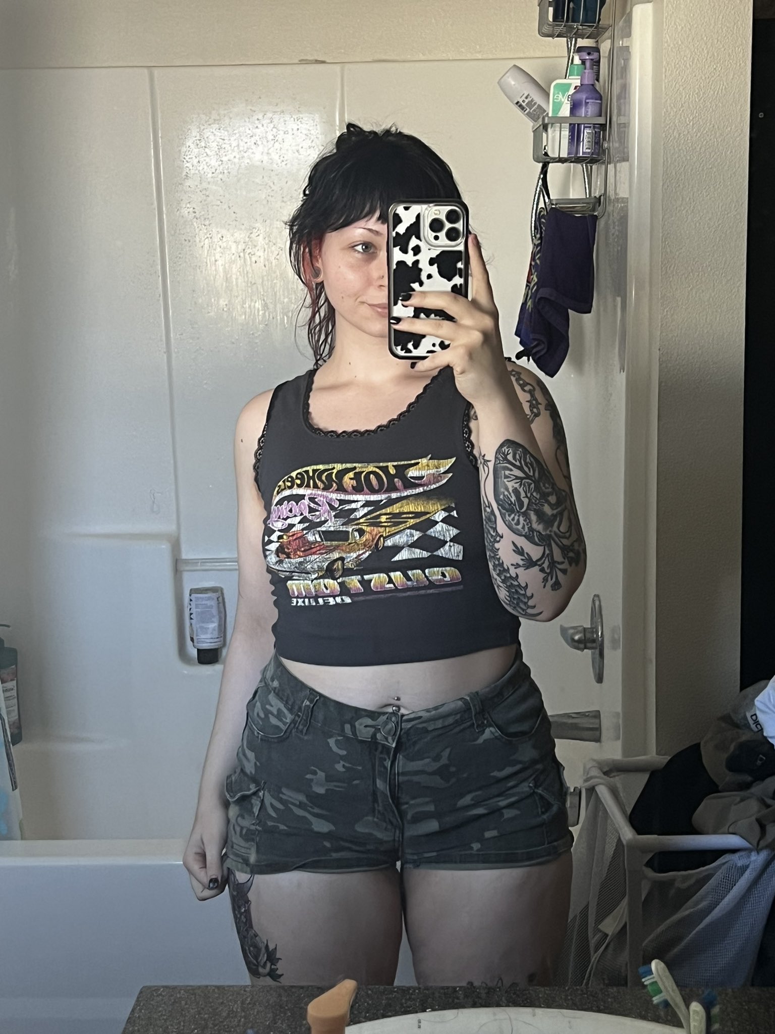 TW Pornstars - 2 pic. Haley Hex 🌙. Twitter. (cw weightweight loss  mention) early 2021 - present repairing. 11:48 PM - 29 Apr 2023