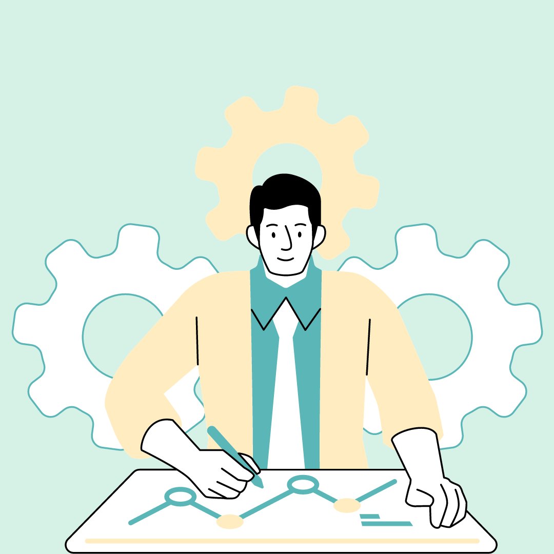 saltinsure's tweet photo. Leave manual entry behind and automate your way into success. https://t.co/L6vVGaGeiZ