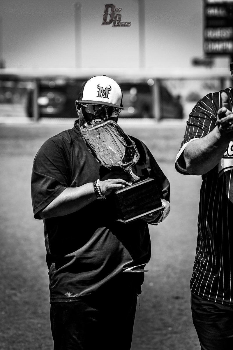 DrewwDesigns's tweet photo. Here’s a recap of today. Congratulations @MatadorSoftbal1 🏆

@JSalgado_PHS @JSalgado_PHS @YISDAthletics1 @Fchavezeptimes 
@phsmats https://t.co/4izUQS3eqQ