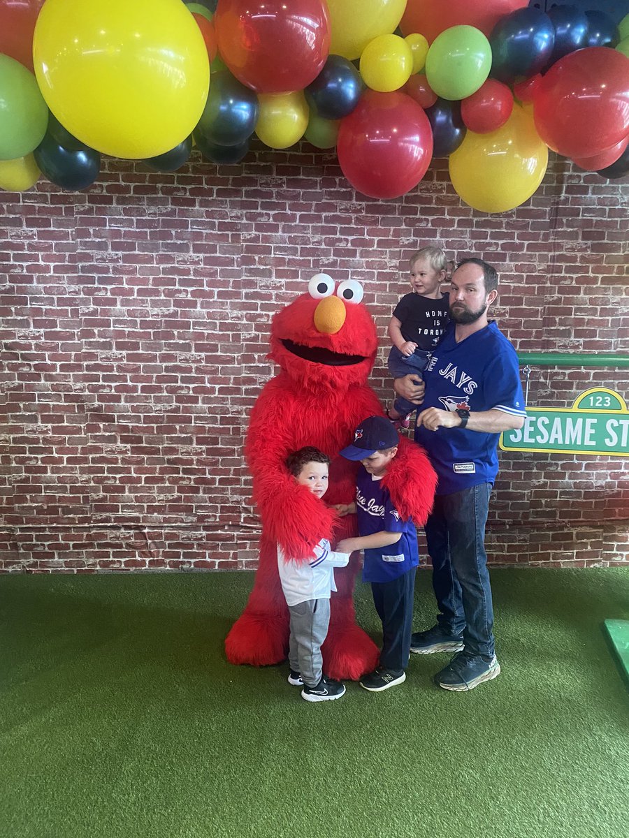 Grassworks tweet media