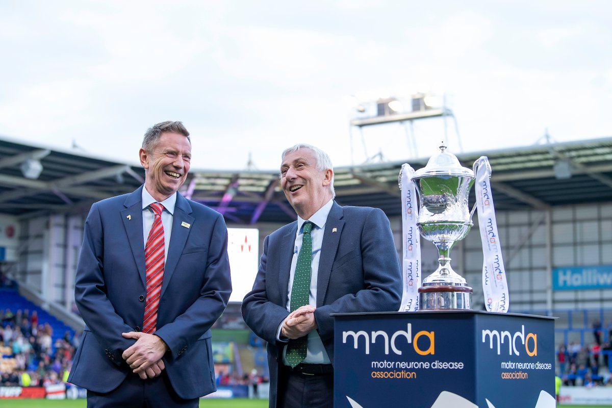 England_RL's tweet image. 🤝 We were pleased to welcome @TheRFL President @CommonsSpeaker and @mndassoc's Chris James to yesterday's Mid-Season International...

🏴󠁧󠁢󠁥󠁮󠁧󠁿 #EnglandRL