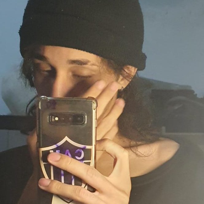 conto mentira pro uber gameplays tweet media