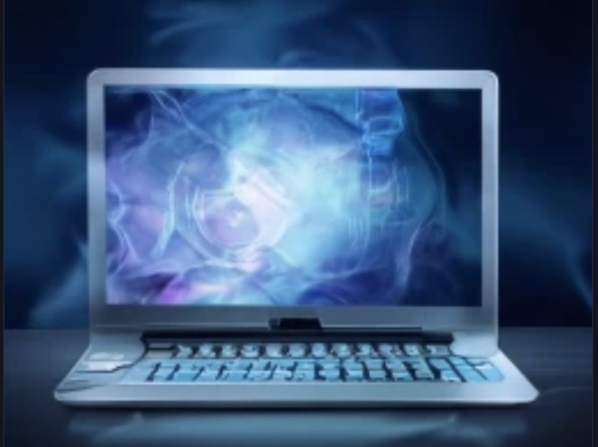 👀 Calling all tech gurus! I need your advice on finding an awesome Linux laptop 🙏. 

Looking for: 💻 an aluminum case, 🚀 SSD with plenty of space (1TB or 2TB), 💪 great computing power (maybe even a nice GPU for AI scripts and plenty of RAM), good cooling technology.