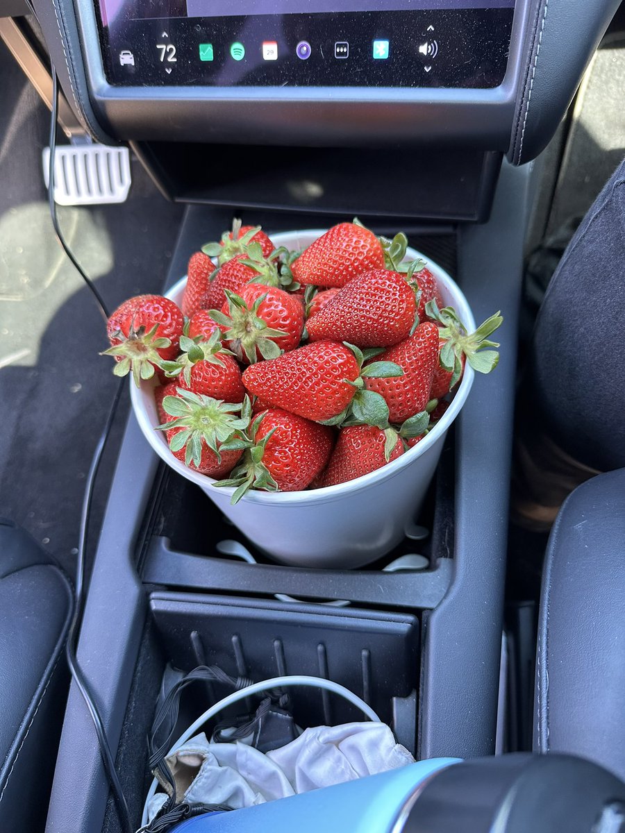 Anomally tweet media