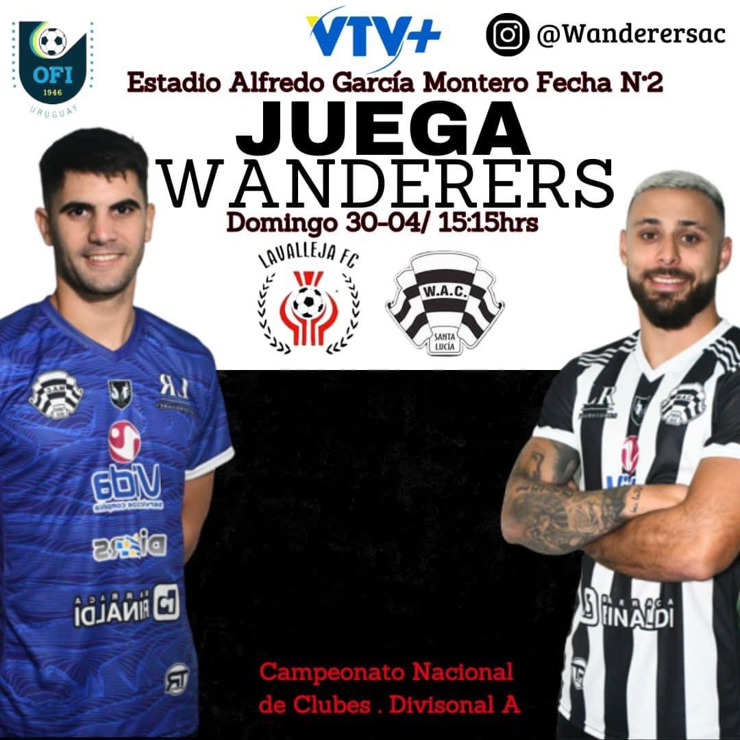 🅟🅡🅘🅜🅔🅡🅐 🅓🅘🅥🅘🅢🅘🅞🅝 

𝐃𝐨𝐦𝐢𝐧𝐠𝐨 𝟑𝟎-𝟎𝟒 ¡ɴᴏs ᴛᴏᴄᴀ ᴜɴᴀ ᴅᴜʀᴀ ᴠɪsı̣ɪᴛᴀ ᴀ ᴍɪɴᴀs¡

𝗙𝗲𝗰𝗵𝗮 ❷

𝗗𝗔𝗥𝗟𝗢 𝗧𝗢𝗗𝗢 𝗦𝗜𝗘𝗠𝗣𝗥𝗘 👊

🛡️ ⚔️ ᴇʟʟᴏs, ᴜsᴛᴇᴅᴇs, ɴᴏsᴏᴛʀᴏs ¡ᴊᴜɴᴛᴏs! 

𝗔𝗠𝗢𝗥 𝗣𝗢𝗥 𝗟𝗢𝗦 𝗖𝗢𝗟𝗢𝗥𝗘𝗦 ⚫⚪