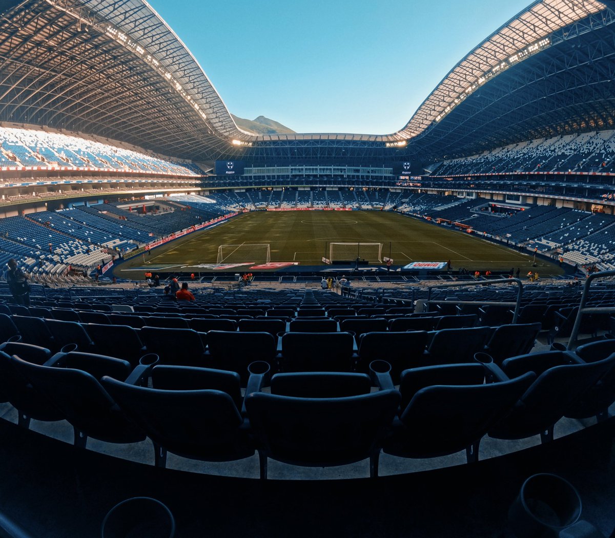RayadosEsPasi0n's tweet photo. Vamos por los 40 puntosโฆ ๐ซ๐ฎ
#DaleMonterrey ๐บ https://t.co/45E6dKvwFv