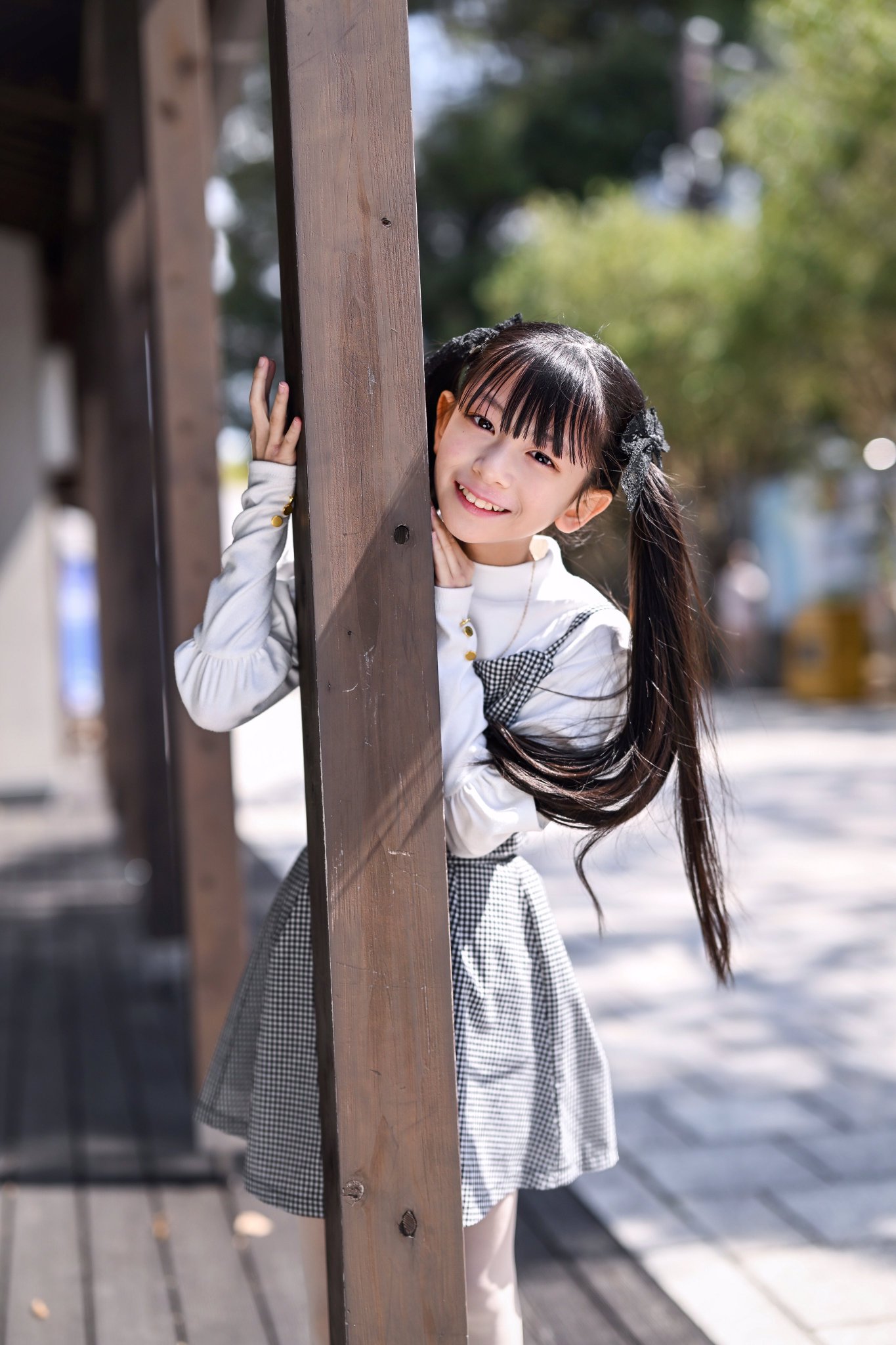 美少年 公式写真 毎日楽しいよ #スタライ長崎 #スターライトプロダクジョン #長崎