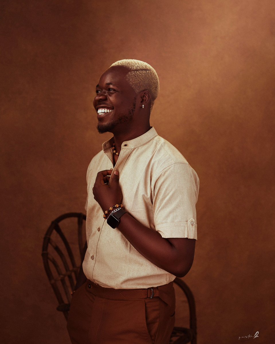 HappyBirthdays.ng on Twitter "RT oluwa_korede_ Happy birthday