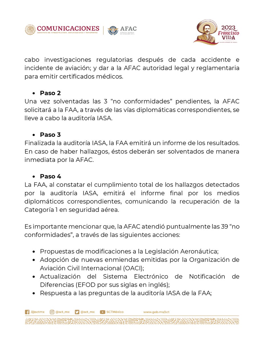 SCT_TLAXCALA (@SCT_Tlaxcala) / Twitter