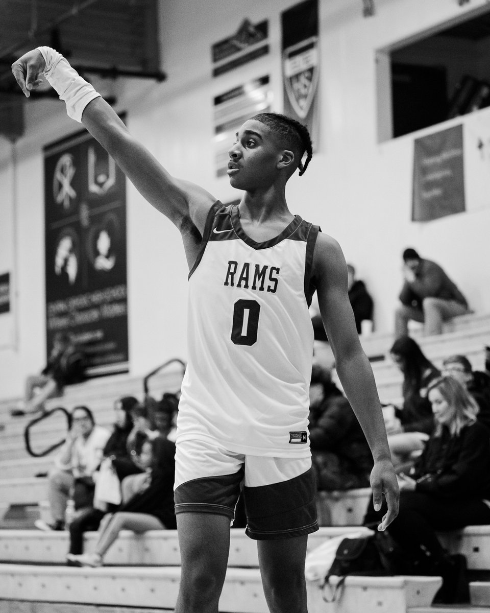 Luke Formiller tweet media