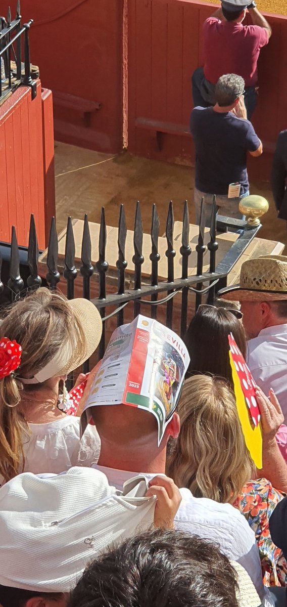 ddiazf's tweet image. 