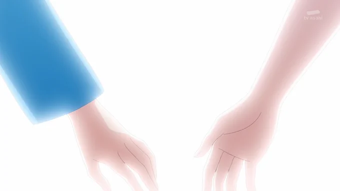 最高の百合です#precure