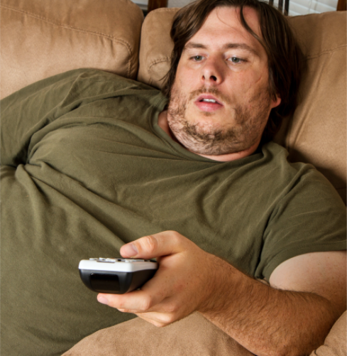 ChivalryGuild's tweet photo. A man with a chivalrous heart must have pure disdain for sloth.

This isn't just the vice for couch jockeys, but the vice which says no to the prospect of life.🧵 https://t.co/8K24hyoFO2