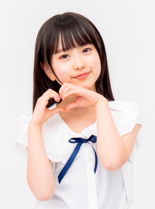 Twitterのコスプレ画像10