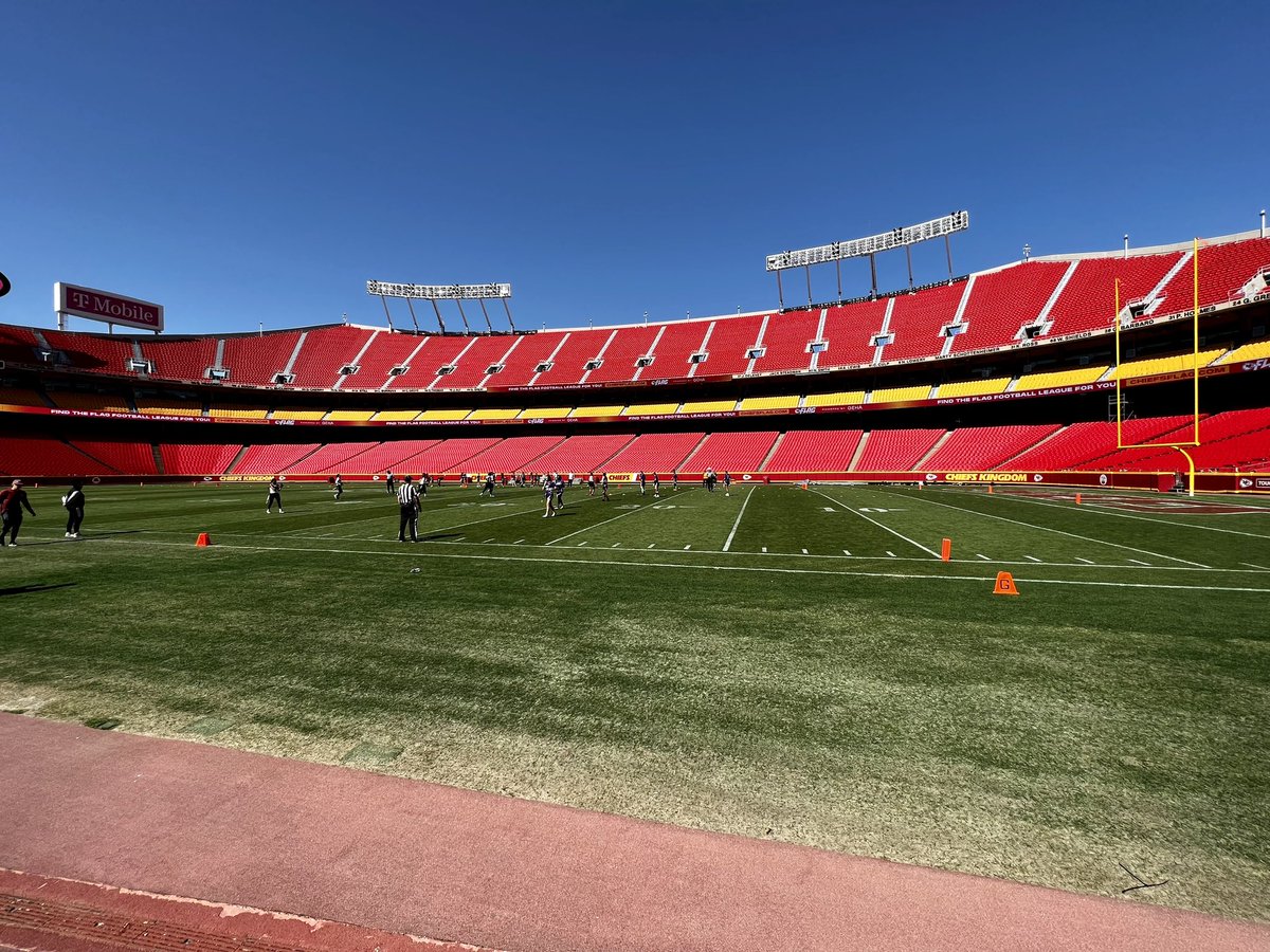 Coach McQuillan tweet media