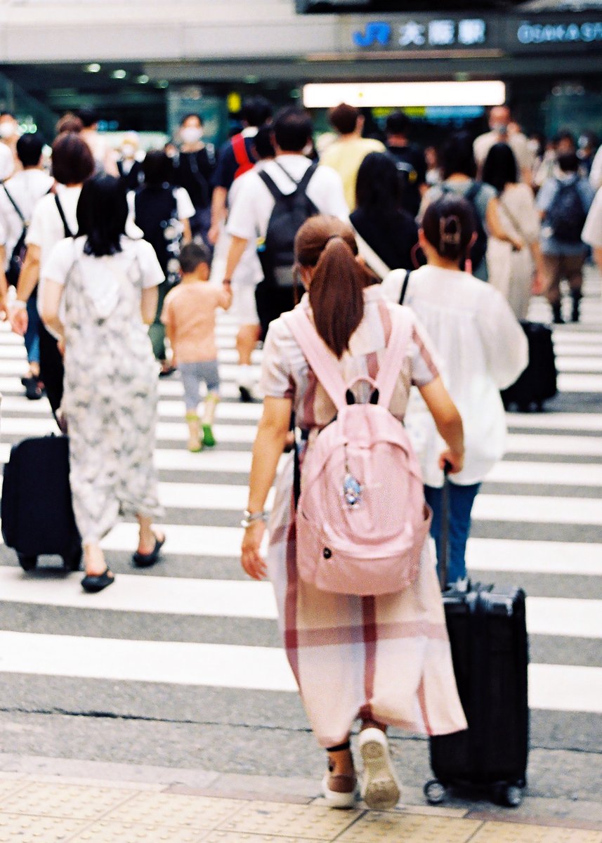 takeuchiitsuka's tweet photo. #8822
https://t.co/ltAZ76cj1k
Copyright © Takeuchi Itsuka. All Rights Reserved.
#film #filmphotography #photography #フィルム #フィルム写真 #streetphotography #35mm #urban #streetphotographyjapan #群像 #cityscape #streetscene #girl #girlsphotoshoot #backstyle #kodak #portara https://t.co/S3QMvobBZm