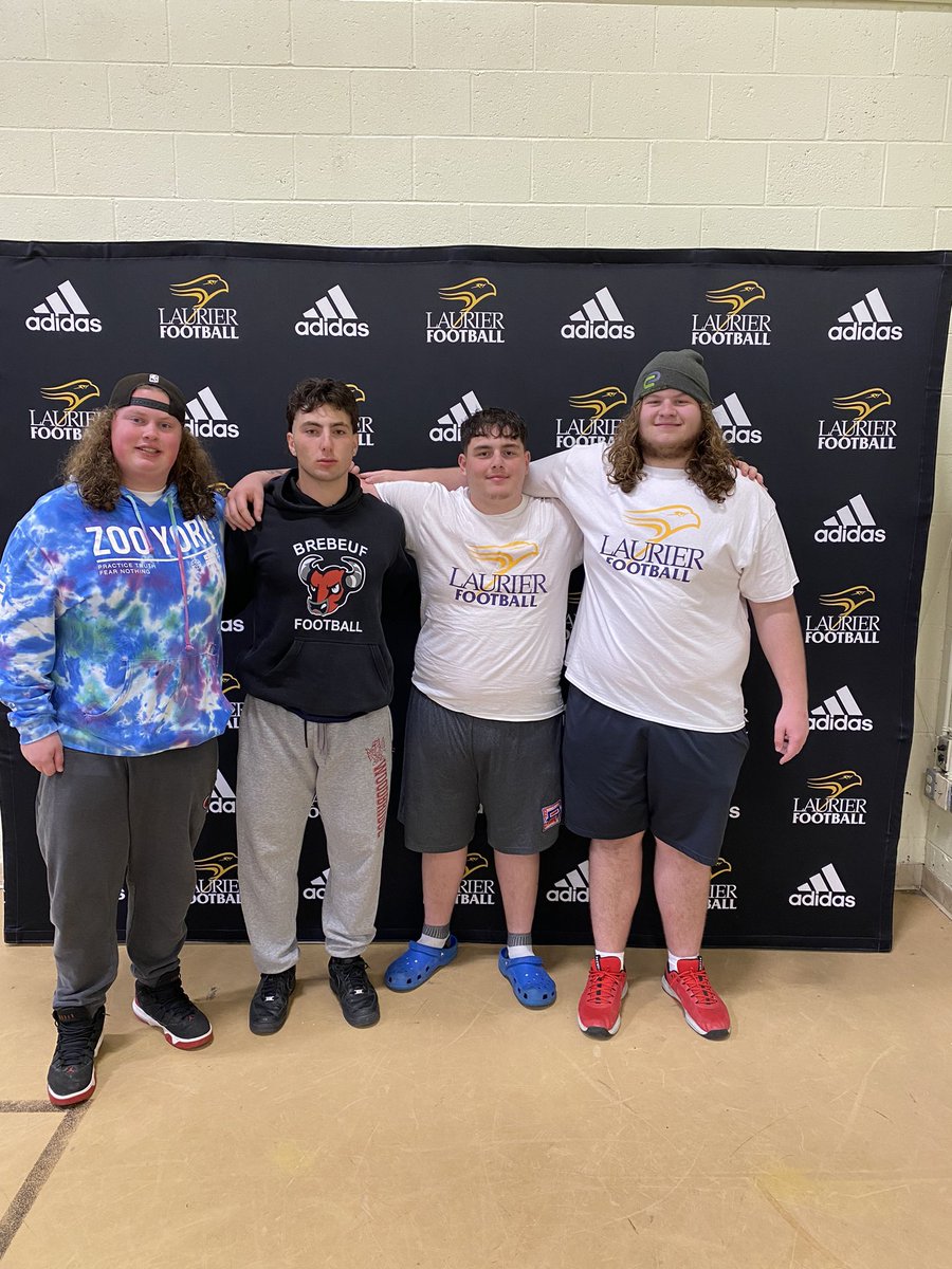 Justin Serratore/Tate tweet media