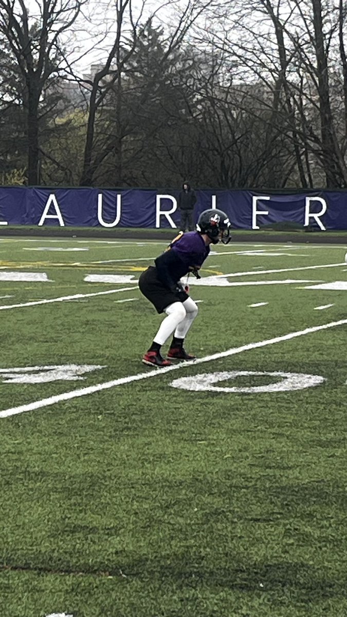 Justin Serratore/Tate tweet media