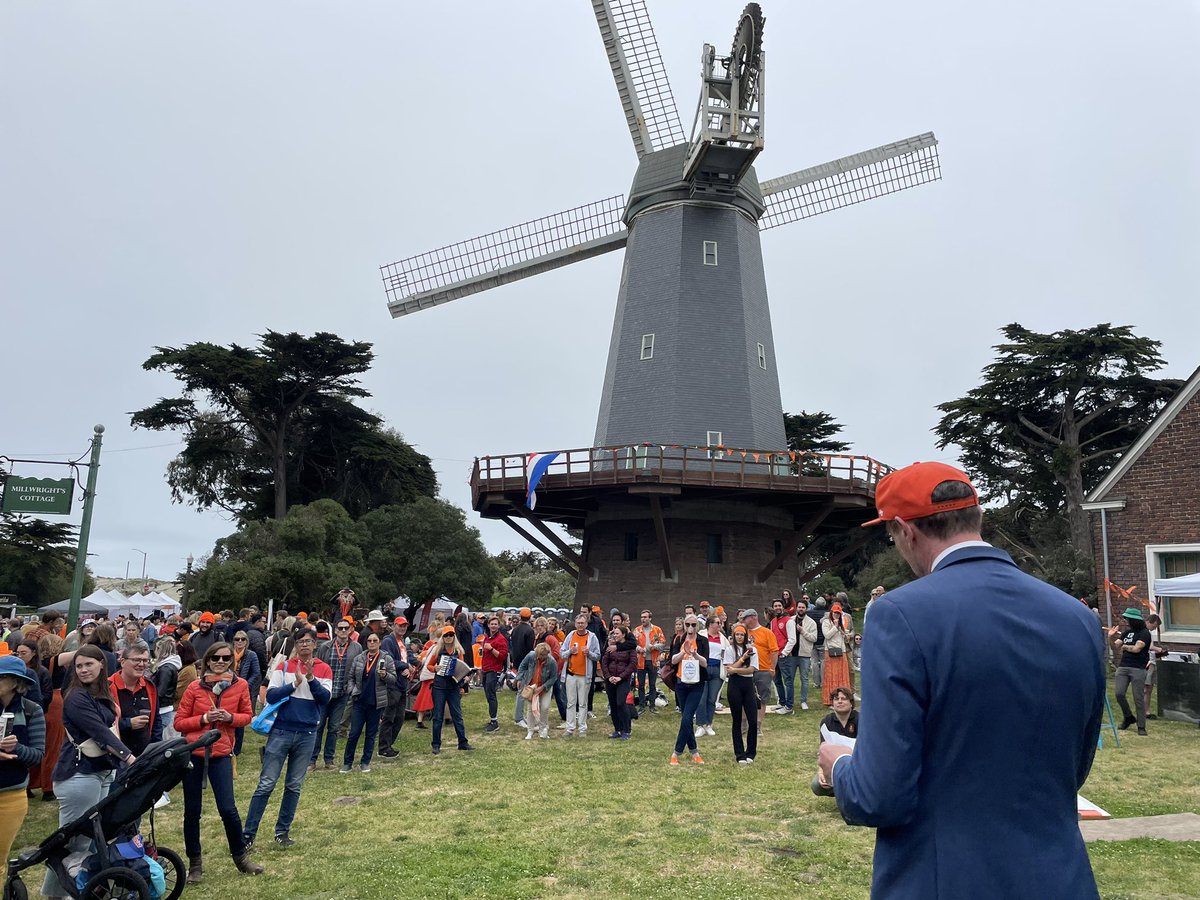 Theo Peters tweet media