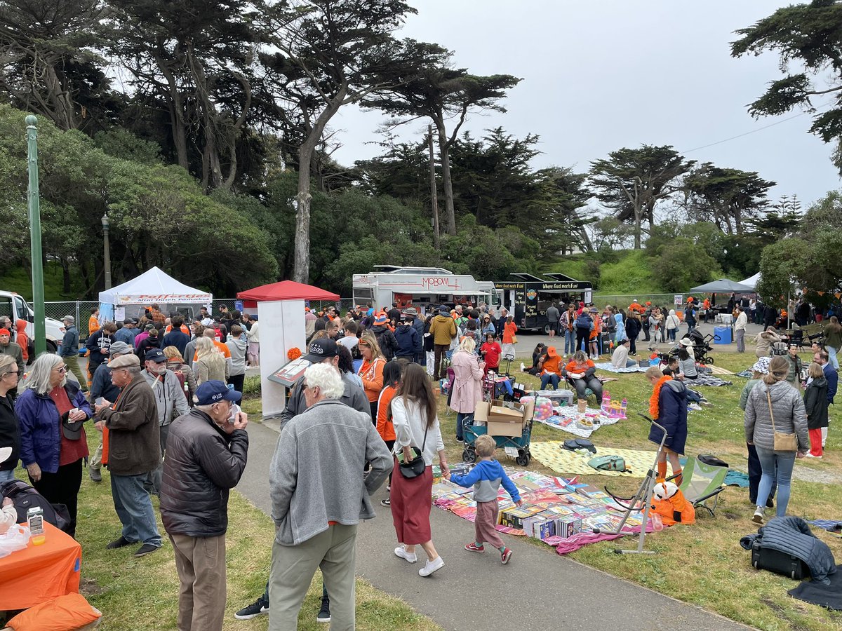 Theo Peters tweet media