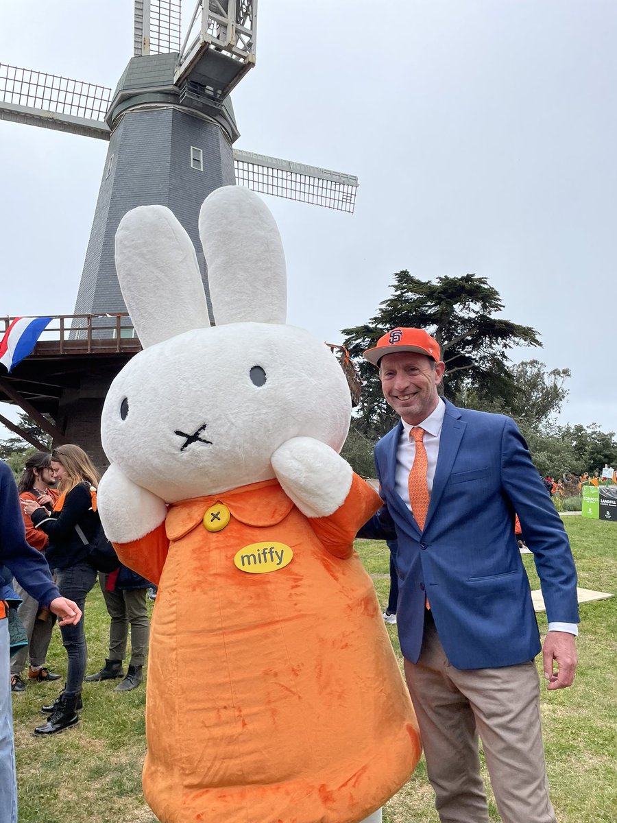 Theo Peters tweet media