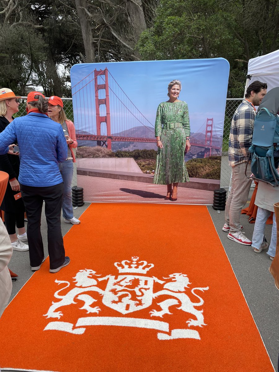 Theo Peters tweet media