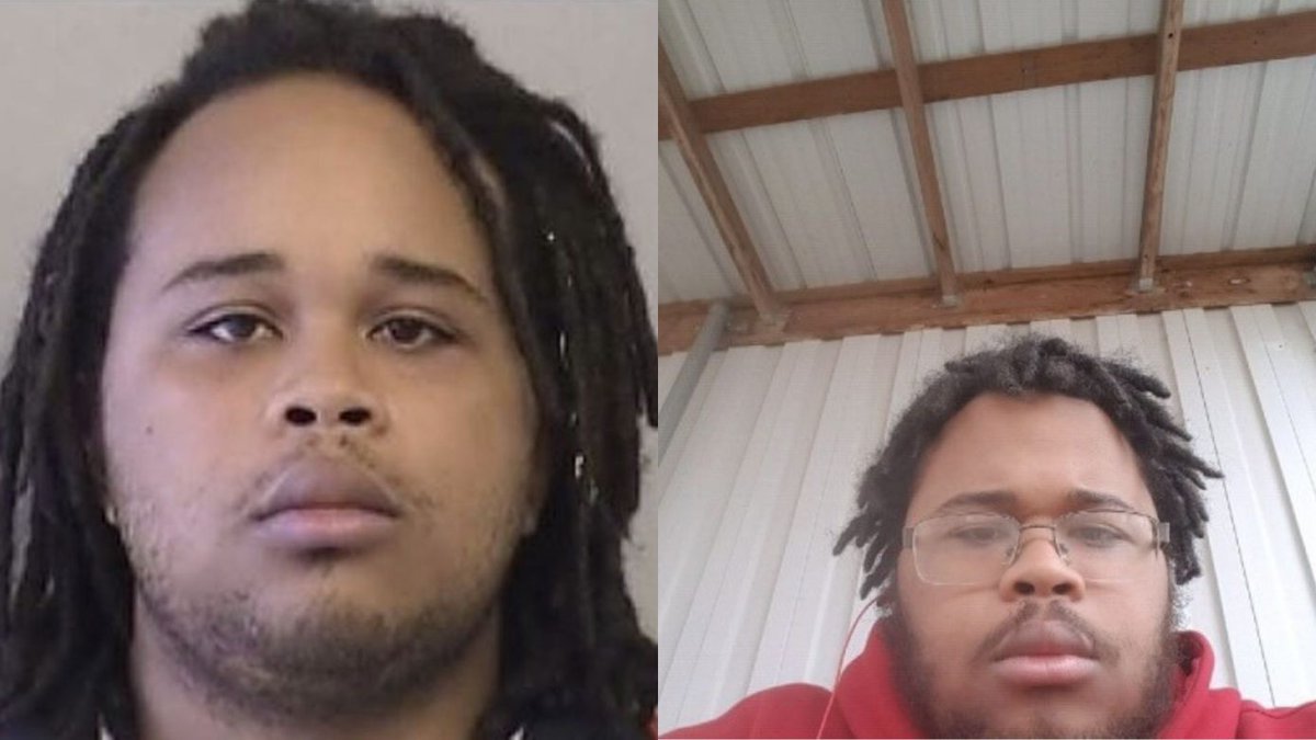 charliekirk11's tweet photo. This freak, Robert William Perry II, raped a 7-year-old girl over the course of a year in exchange for candy and toys, and thanks to the Biden admin's insane federal prison policy, he might end up in a WOMEN'S PRISON because he changed to “she/her” pronouns during sentencing. https://t.co/8MIPIrs9qE