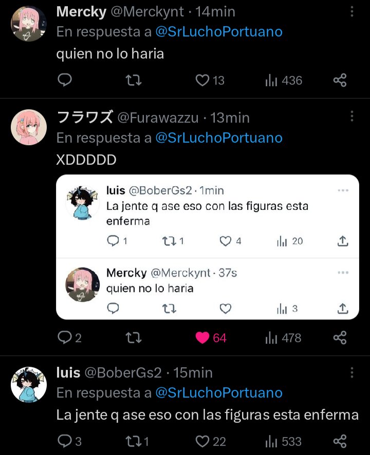TEDCRAFT14's tweet photo. @SrLuchoPortuano XDDDDD https://t.co/4MtClCyAi3