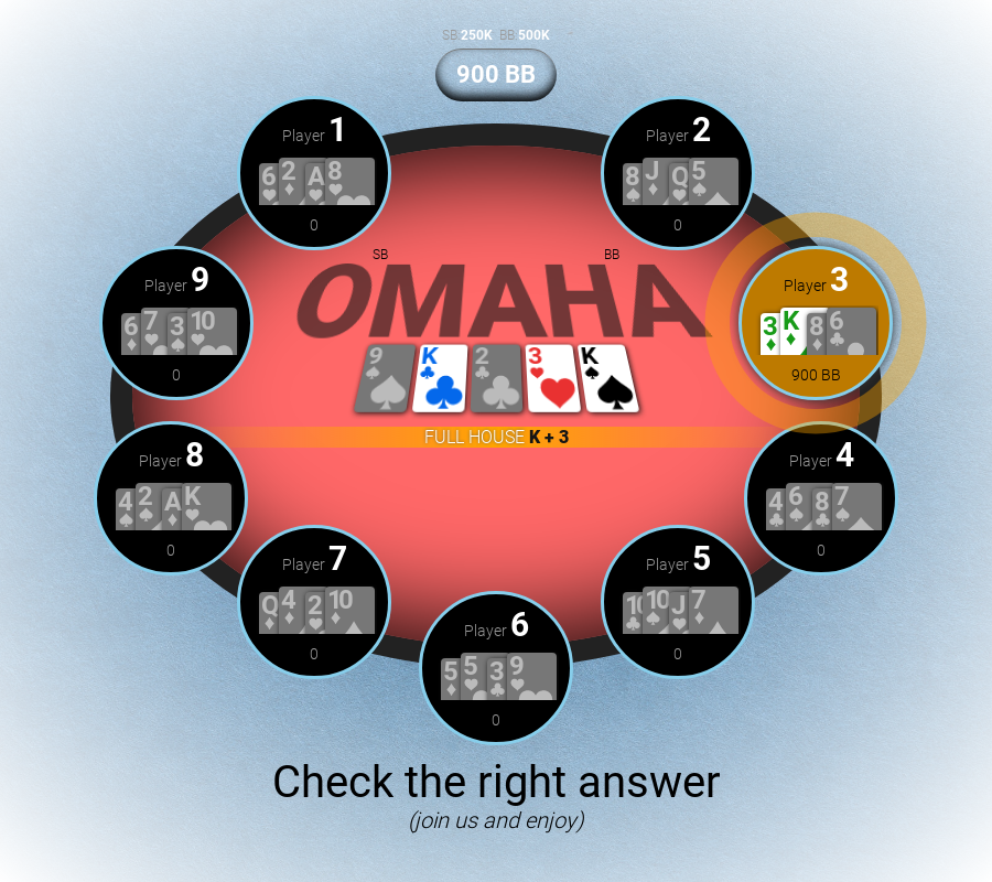 Pokersols_io's tweet photo. https://t.co/kxyOVQ5S6c: #SOL To #Play & #Earn, #Real #Multiplayer #Poker, #Daily #Quests, #Single Play, #Reffering Earn, #NFT Earn, and more https://t.co/y9kVycF7uo