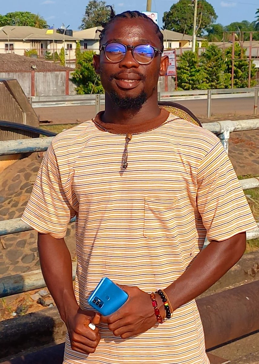 keydote's tweet image. Still single