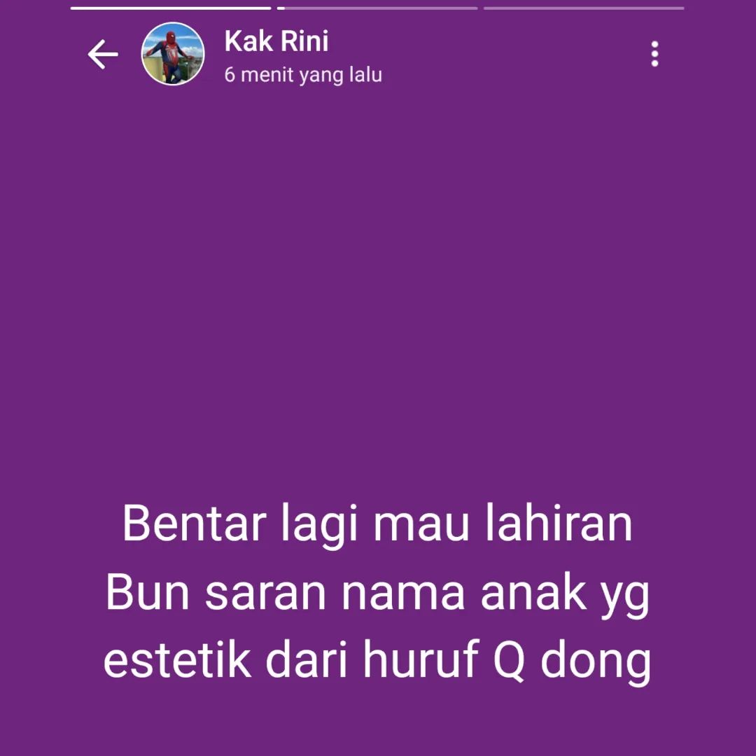 KucengTerbanggg's tweet photo. saran https://t.co/bj6DVJYc3J