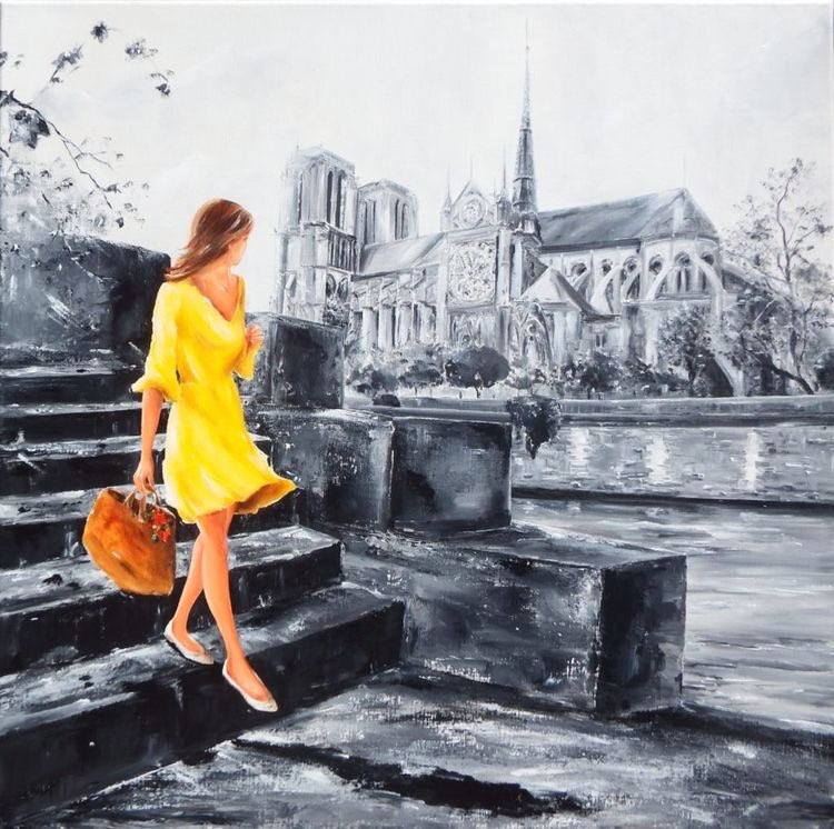 <a href="/Anni52334035/">Anni</a> Hay una mañana dentro 
de ti, esperando a estallar
 en la luz.

Rumi📚🍃

Abrazo de luz,dulce Anni
💙🌸☘️🍂

#FelizFinDeSemana 
#Armonía
#AbrilAzul