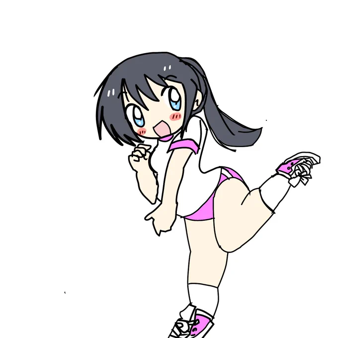 おはようございます!