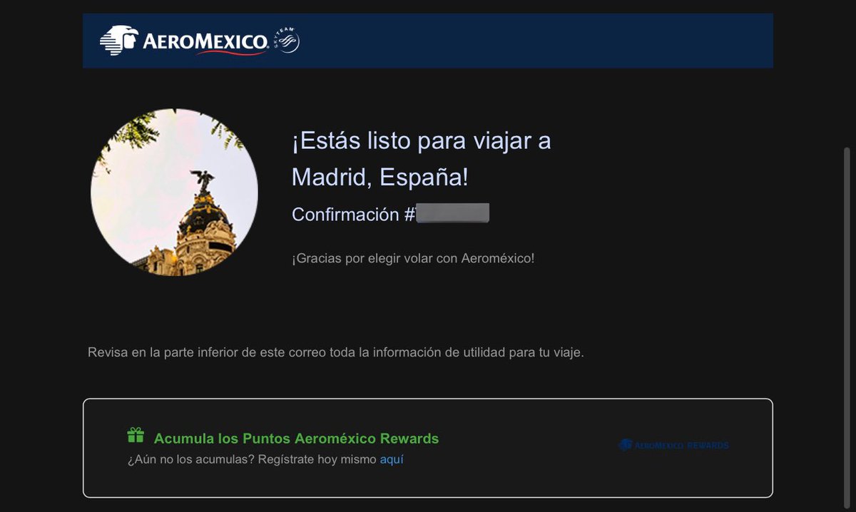 Gallito🐓(Apuestas) tweet media