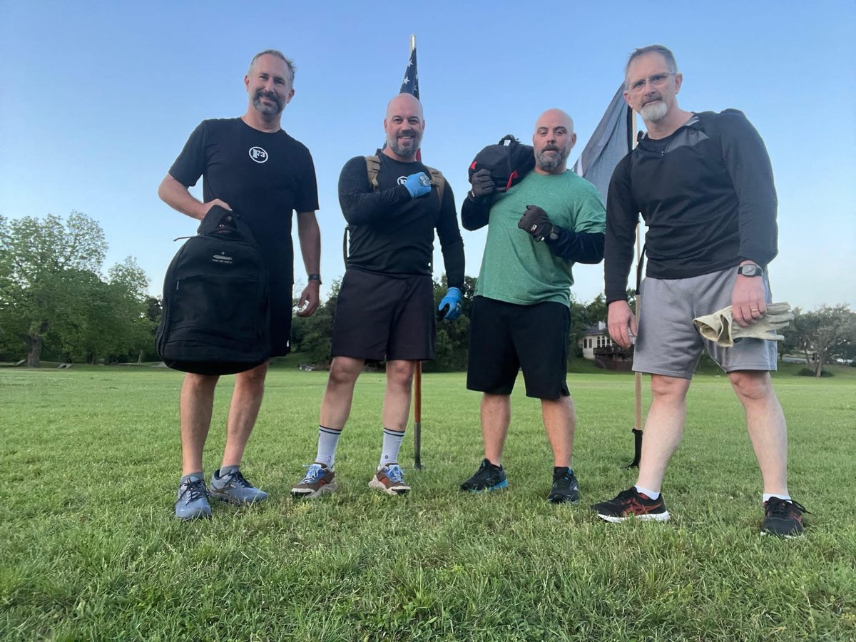 F3Austin tweet media