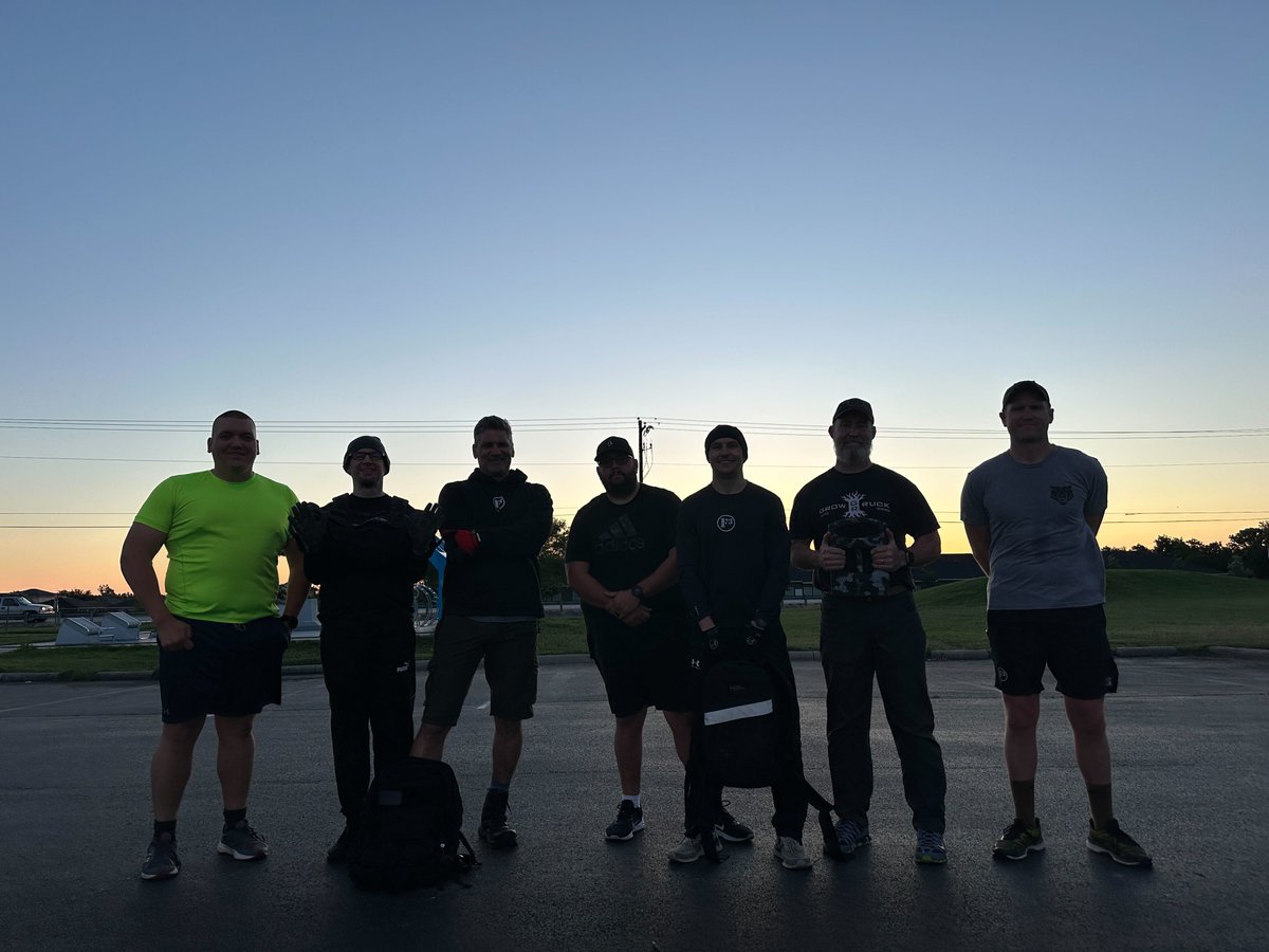 F3Austin tweet media