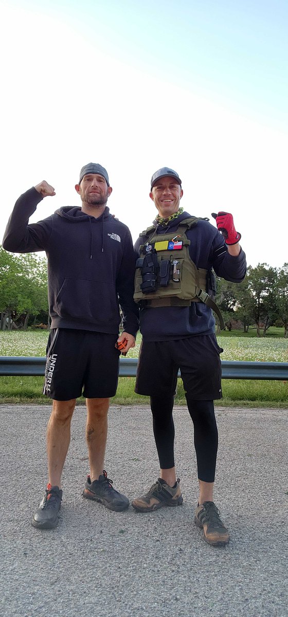 F3Austin tweet media