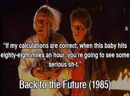 #retro #80sfashion #nostalgia #love #80smovies #art #80sstyle #oldschool #aesthetic #newwave #80saesthetic #vinyl #legend #vintagestyle #classic #synthwave #movies #eighties #film #classicrock #80stoys #80skid #photography #instagood #style #anni #vhs #m #retrowave #80svintage