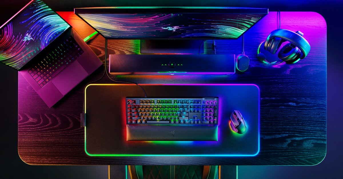 R Λ Z Ξ R on Twitter: