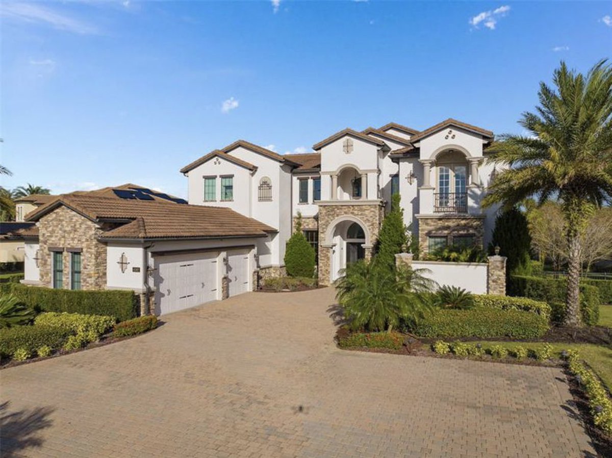 solientgrumble.social 🏳️‍⚧️ on Twitter "RT mateosfo In Florida it