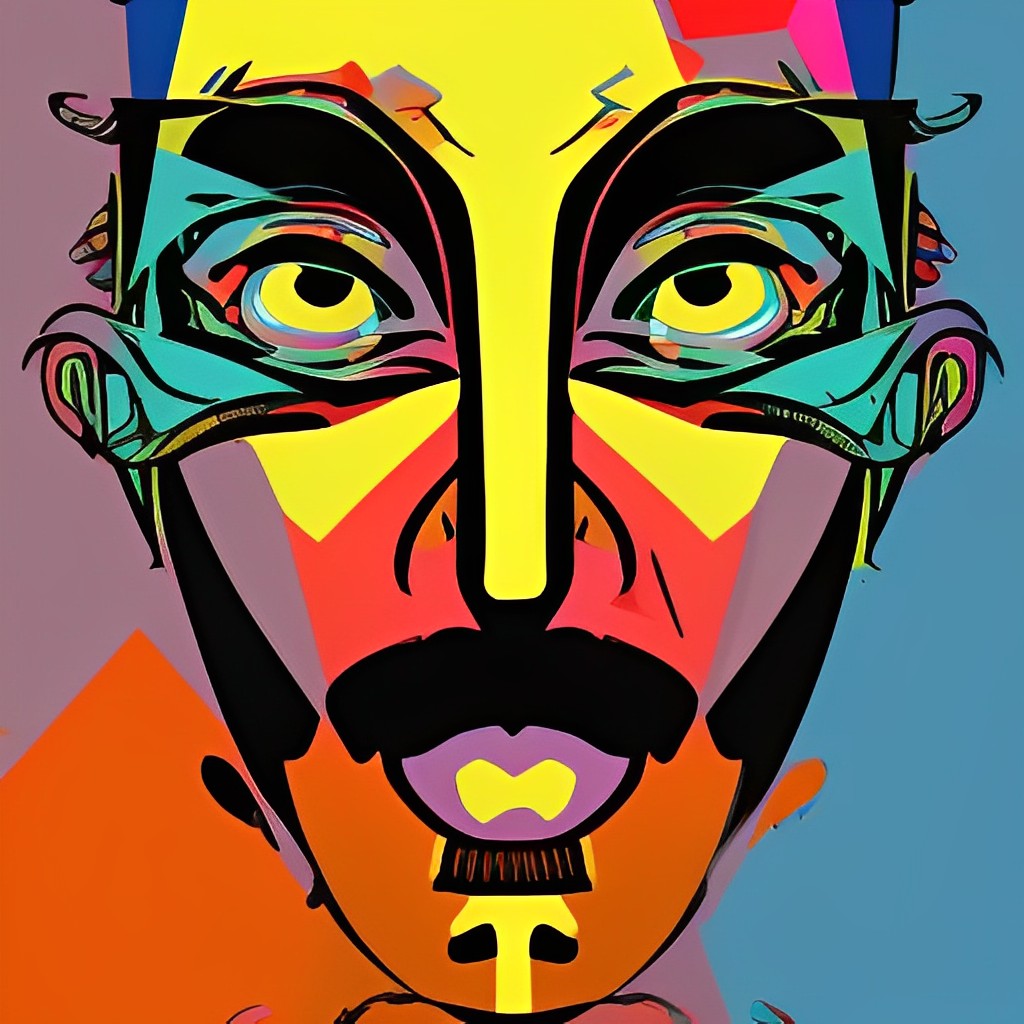 🔥 We Made 3 Pieces for 3 Special People

💜 <a href="/wilderr67/">Wilderr67 💙🫵</a> 

❤️ <a href="/girldadNFT/">girldad</a>

💛 <a href="/topshotfund/">TSF 🤠</a>

🎁 Giving Away 1 Warrior

🗳️ To Enter:

❤️ Like

♻️ RT

✔️ Follow <a href="/Web3WarriorNFT/">Web3Warriors - LIVE</a>

🧐 Reply &amp; Match Each Above With Their Owner

🏆 Winner in 24 Hours (All Correct Get on THE WHEEL)