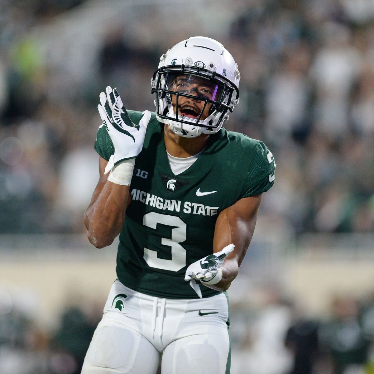 "Commanders sign [Michigan State safety] Xavier Henderson, per a league source."
-<a href="/AaronWilson_NFL/">Aaron Wilson</a> (Tier 1🥇)
#HTTC | #Commanders | #NFLDraft