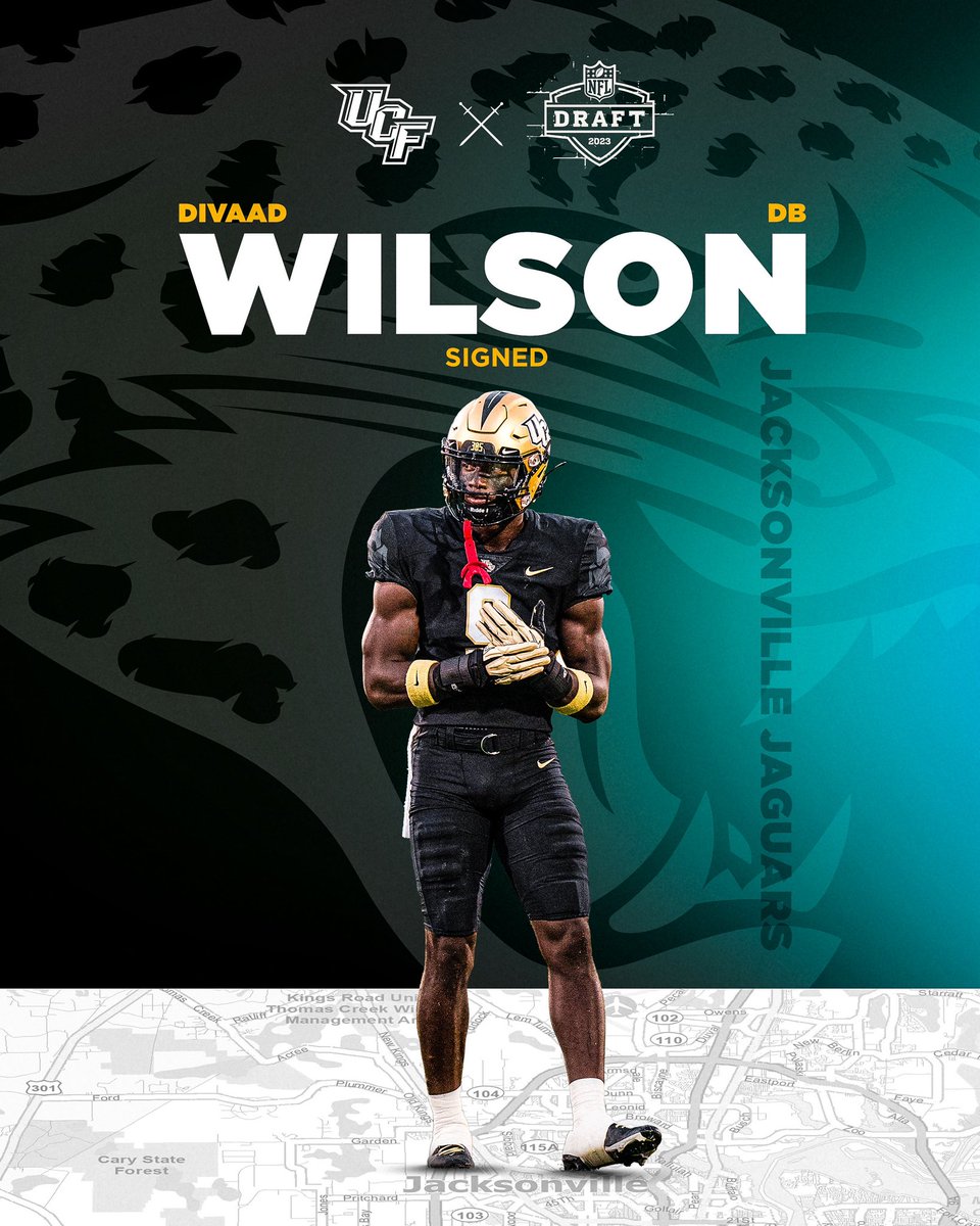 UCF Football tweet media