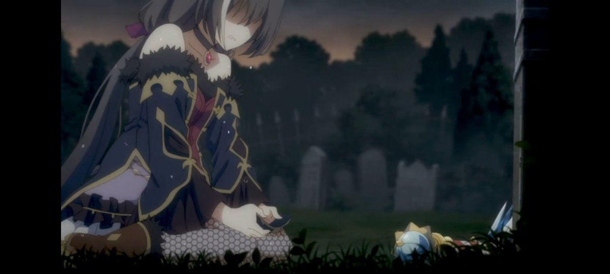 Hupmin1's tweet photo. Priconne global server is already dead! 😭 😭 😭 😭 😭 😭 😭 😭 😭 Still hoping for a miracle
#SavePriConneGlobal #プリコネR #SavePrincessConnect #PrincessConnectReDive https://t.co/kUOEExeeuz
