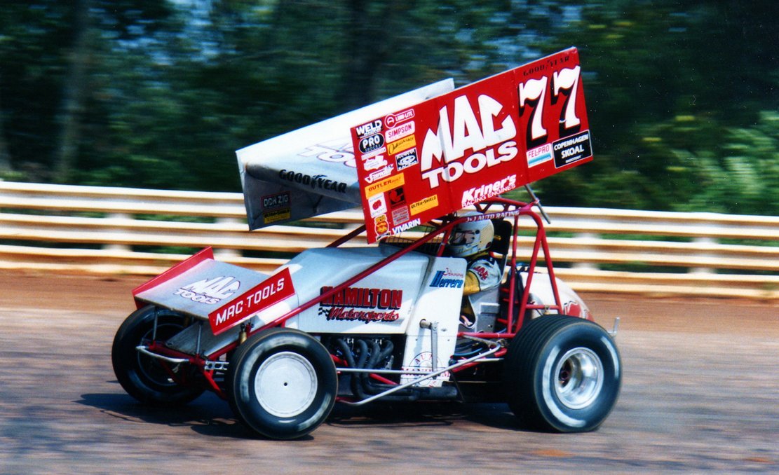 on Twitter "Johnny Herrera making a rare start in