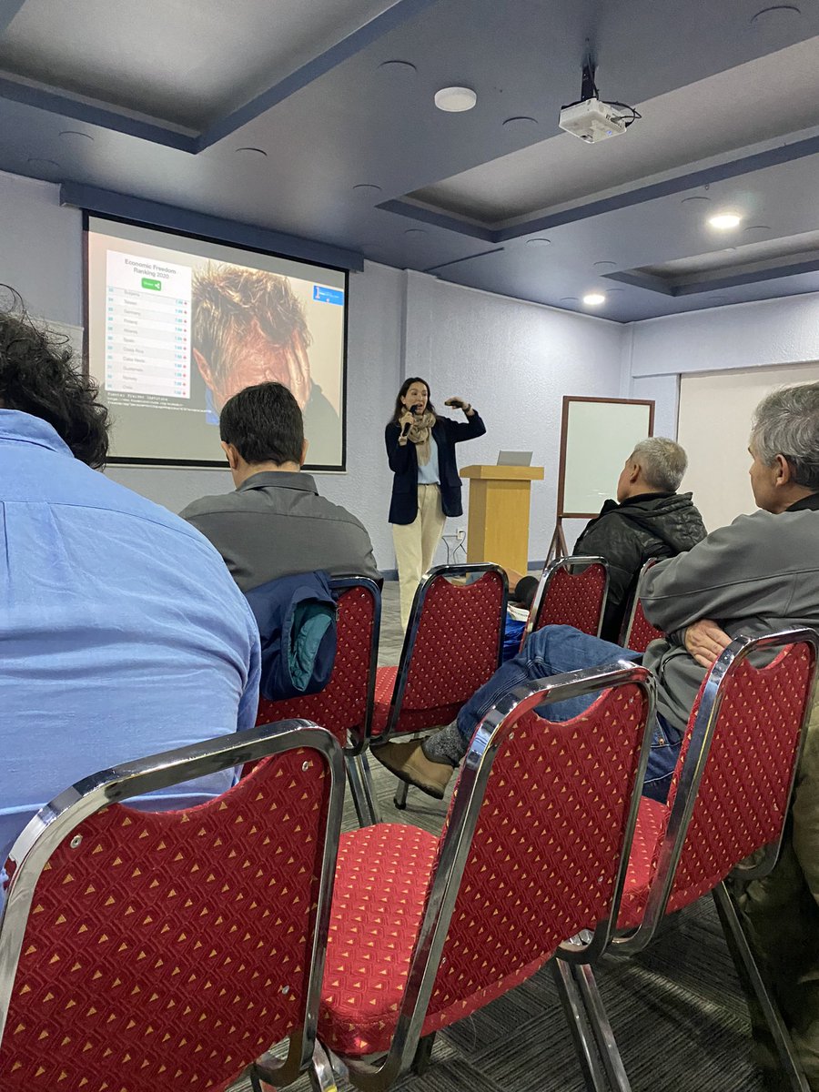 fdopena's tweet photo. Muchas gracias a quienes participaron hoy del Primer Encuentro del Foro Republicano capítulo Biobío. Seguiremos promoviendo instancias de formación y discusión sobre temas relevantes para el futuro de Chile 🇨🇱 @F_Republicano https://t.co/fZSSDXXV5i