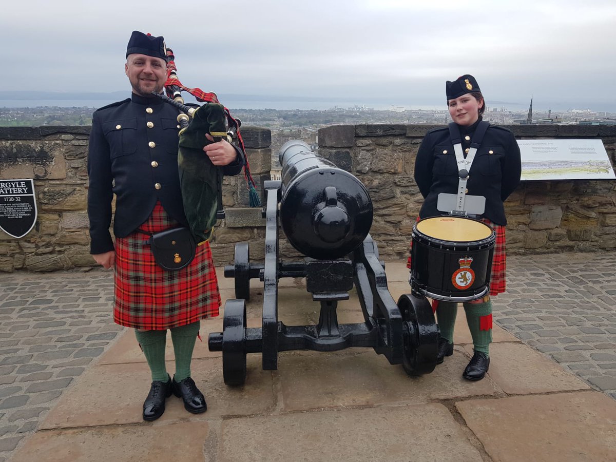 AandDBnACF's tweet image. Excellent night at the ACCT Scotland Beating Retreat at Edinburgh Castle. Well done to SSI Reed and Cdt Reed who represented Angus and Dundee Bn. @ArmyCadetsScot #ArmyCadets #ACF